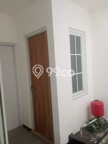 Rumah 3 KT area , Dekat Bandung, Bandung Rumah 3 KT area , Dekat Bandung, Bandung