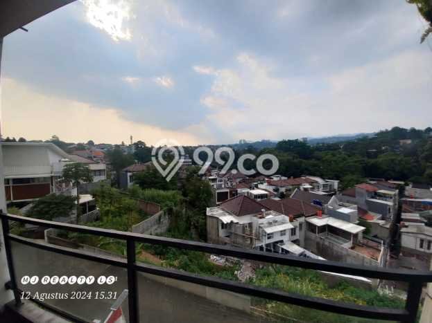 Hunian Nyaman Asri 3 KT Siap Huni di Cigadung Bandung Hunian Nyaman Asri 3 KT Siap Huni di Cigadung Bandung