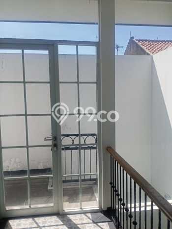 Rumah 3 KT area , Dekat Bandung, Bandung Rumah 3 KT area , Dekat Bandung, Bandung