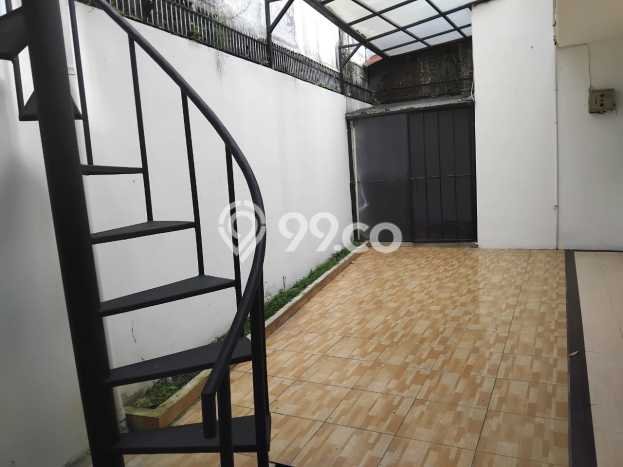 Dijual Rumah Minimalis Bagus Punya 3 KT di Coblong Bandung SHM Dijual Rumah Minimalis Bagus Punya 3 KT di Coblong Bandung SHM