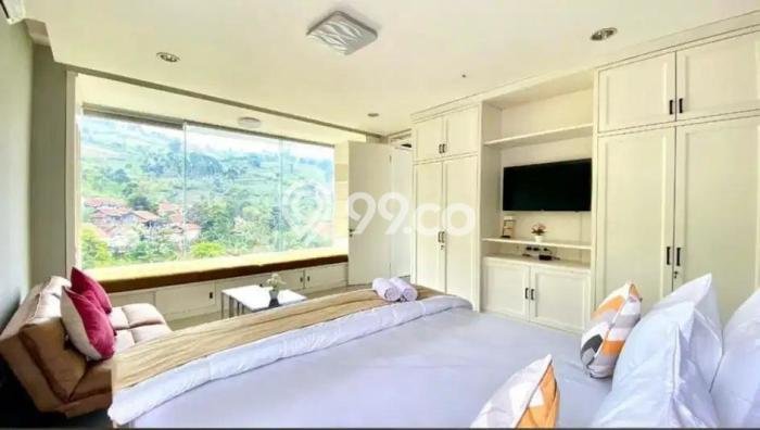INVESTASI TEPAT! Rumah di Dago, LT 320m2m² LB 246m2m² INVESTASI TEPAT! Rumah di Dago, LT 320m2m² LB 246m2m²