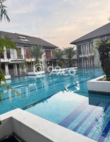 DIJUAL CEPAT! Rumah area , Bandung, LT 105m2m² LB 315m2m² HARGA NEGO! DIJUAL CEPAT! Rumah area , Bandung, LT 105m2m² LB 315m2m² HARGA NEGO!