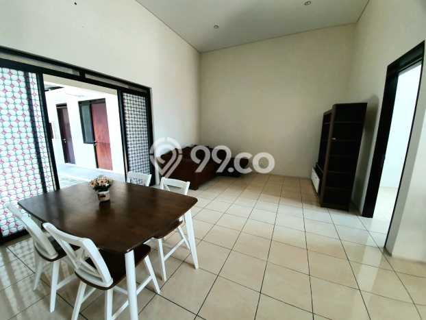 Rumah di Padalarang, Akses ke Sekolah, LT 169m2m² Rumah di Padalarang, Akses ke Sekolah, LT 169m2m²