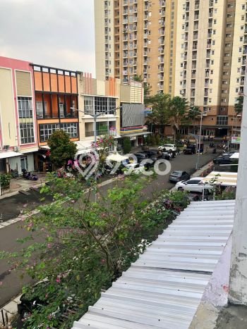 Ruko Bagus Dijual di Duri Kosambi Jakarta Barat Strategis Cocok untuk Kembangkan Bisnis Ruko Bagus Dijual di Duri Kosambi Jakarta Barat Strategis Cocok untuk Kembangkan Bisnis