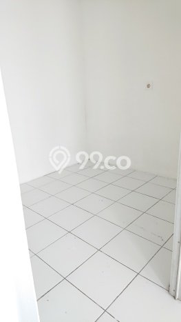 Hunian Apartemen Sewa Terjangkau 30m2 di Kebon Jeruk, Cocok untuk Tempat Tinggal Anda Hunian Apartemen Sewa Terjangkau 30m2 di Kebon Jeruk, Cocok untuk Tempat Tinggal Anda