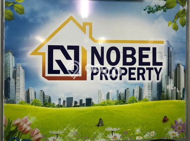Hunian Apartemen Sewa Terjangkau 30m2 di Kebon Jeruk, Cocok untuk Tempat Tinggal Anda Hunian Apartemen Sewa Terjangkau 30m2 di Kebon Jeruk, Cocok untuk Tempat Tinggal Anda
