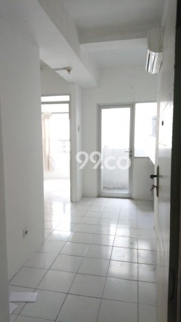 Apartemen Harga Bersahabat di Kebon Jeruk Spesifikasi 2 Kamar Apartemen Harga Bersahabat di Kebon Jeruk Spesifikasi 2 Kamar