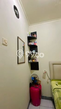Tersedia Apartemen 2 KT, 1 KM, 30m2 di Kebon Jeruk, Jakarta Barat Tersedia Apartemen 2 KT, 1 KM, 30m2 di Kebon Jeruk, Jakarta Barat