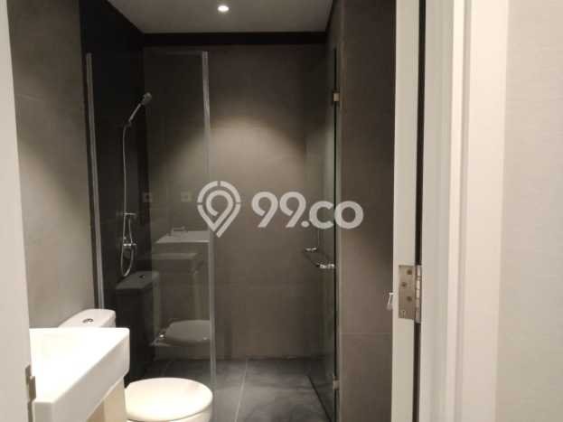 Dijual Apartemen Eksklusif 3 Bedroom di Tangerang Dekat ke Fasilitas Publik Dijual Apartemen Eksklusif 3 Bedroom di Tangerang Dekat ke Fasilitas Publik