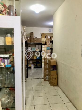 Ruko Bagus Dijual di Duri Kosambi Jakarta Barat Strategis Cocok untuk Kembangkan Bisnis Ruko Bagus Dijual di Duri Kosambi Jakarta Barat Strategis Cocok untuk Kembangkan Bisnis