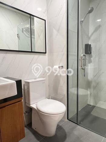Apartemen Favorit Nyaman Dijual di Jakarta Selatan dengan 0 Kamar Tidur Apartemen Favorit Nyaman Dijual di Jakarta Selatan dengan 0 Kamar Tidur