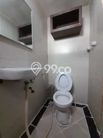 Sewa Apartemen Harga Terjangkau di Arjuna Utara 2 KT Sewa Apartemen Harga Terjangkau di Arjuna Utara 2 KT