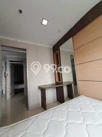 Sewa Apartemen Harga Terjangkau di Arjuna Utara 2 KT Sewa Apartemen Harga Terjangkau di Arjuna Utara 2 KT
