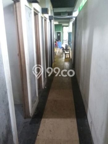 Dijual! Gudang di Bambu Apus Jakarta Timur LT 1287m2 / LB 1000m2 Kawasan Strategis Dijual! Gudang di Bambu Apus Jakarta Timur LT 1287m2 / LB 1000m2 Kawasan Strategis