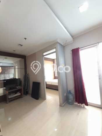Sewa Apartemen Harga Terjangkau di Arjuna Utara 2 KT Sewa Apartemen Harga Terjangkau di Arjuna Utara 2 KT