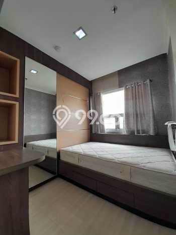 Sewa Apartemen Harga Terjangkau di Arjuna Utara 2 KT Sewa Apartemen Harga Terjangkau di Arjuna Utara 2 KT