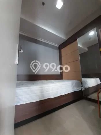 Sewa Apartemen Harga Terjangkau di Arjuna Utara 2 KT Sewa Apartemen Harga Terjangkau di Arjuna Utara 2 KT