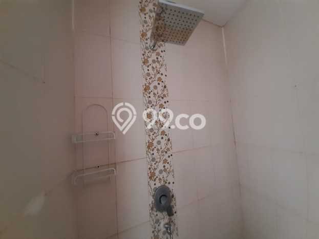 Rumah Kost Dijual di Kemanggisan Jakarta Barat Luas 1363m2 Rumah Kost Dijual di Kemanggisan Jakarta Barat Luas 1363m2