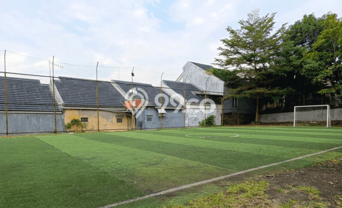 Jual Rumah Strategis Bagus Punya 2 KT di Mandalajati Bandung SHM Jual Rumah Strategis Bagus Punya 2 KT di Mandalajati Bandung SHM