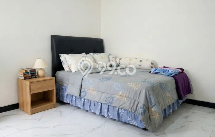 Jual Rumah Strategis Bagus Punya 2 KT di Mandalajati Bandung SHM Jual Rumah Strategis Bagus Punya 2 KT di Mandalajati Bandung SHM