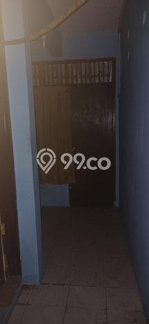 Dijual Rumah 2 Kamar Lokasi Strategis Nyaman dan Strategis di Pondok Aren Dijual Rumah 2 Kamar Lokasi Strategis Nyaman dan Strategis di Pondok Aren