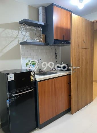 Dijual Apartemen 0 KT & 0 KM di Bekasi Area Strategis Dijual Apartemen 0 KT & 0 KM di Bekasi Area Strategis