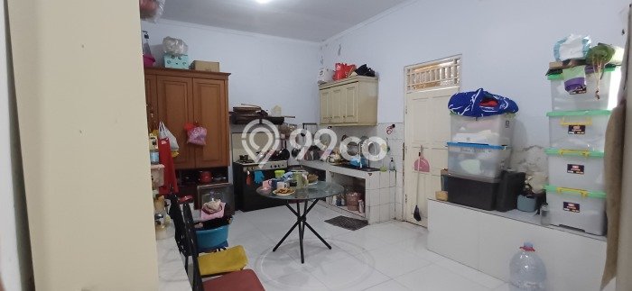 For Sale! Luxury House LT 149m2 Desain Modern di Bendungan Hilir For Sale! Luxury House LT 149m2 Desain Modern di Bendungan Hilir