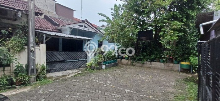 Dijual Rumah 2 Kamar Lokasi Strategis Nyaman dan Strategis di Pondok Aren Dijual Rumah 2 Kamar Lokasi Strategis Nyaman dan Strategis di Pondok Aren