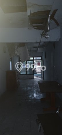Dijual Rumah 2 Kamar Lokasi Strategis Nyaman dan Strategis di Pondok Aren Dijual Rumah 2 Kamar Lokasi Strategis Nyaman dan Strategis di Pondok Aren