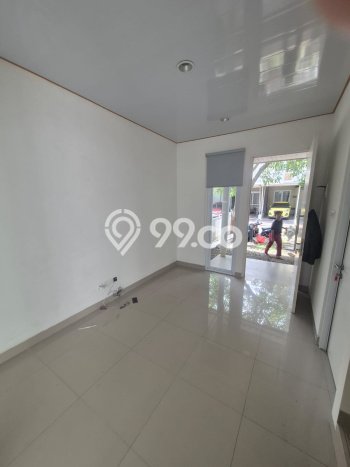 Rumah sewa siap huni 3 Kamar Tidur di Citra Grand, Jakarta Timur Rumah sewa siap huni 3 Kamar Tidur di Citra Grand, Jakarta Timur