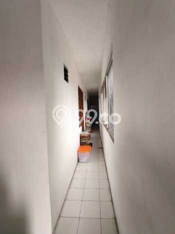 Ruko Bagus Dijual LB 270m2 Lokasi Strategis Jakarta Selatan Area Cocok untuk Bisnis Ruko Bagus Dijual LB 270m2 Lokasi Strategis Jakarta Selatan Area Cocok untuk Bisnis