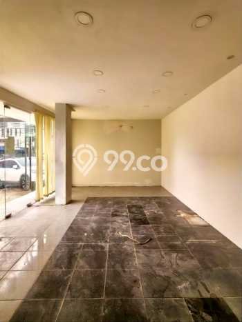 Ruko Bagus Dijual LB 270m2 Lokasi Strategis Jakarta Selatan Area Cocok untuk Bisnis Ruko Bagus Dijual LB 270m2 Lokasi Strategis Jakarta Selatan Area Cocok untuk Bisnis
