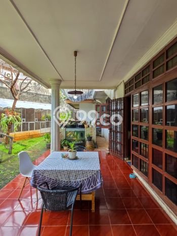 Dijual Rumah Premium dengan Fasilitas Sekitar Komplit di Pesanggrahan, Jakarta Selatan Dijual Rumah Premium dengan Fasilitas Sekitar Komplit di Pesanggrahan, Jakarta Selatan
