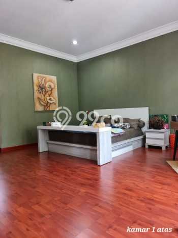 Hunian Super Elit dengan Akses Paling Strategis di Sektor 7-Bintaro, Tangerang Selatan Hunian Super Elit dengan Akses Paling Strategis di Sektor 7-Bintaro, Tangerang Selatan