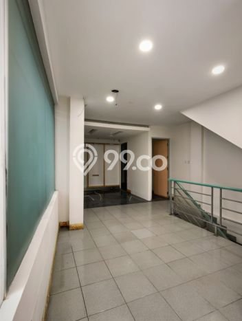 Ruko Bagus Dijual LB 270m2 Lokasi Strategis Jakarta Selatan Area Cocok untuk Bisnis Ruko Bagus Dijual LB 270m2 Lokasi Strategis Jakarta Selatan Area Cocok untuk Bisnis