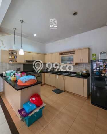 Dijual Rumah Elit Exclusive di Cilandak, Jakarta Selatan Dijual Rumah Elit Exclusive di Cilandak, Jakarta Selatan