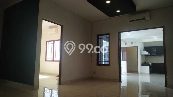 Dijual Cepat Rumah Bagus Siap Huni LB 120m2 di Tambun Selatan, Bekasi Dijual Cepat Rumah Bagus Siap Huni LB 120m2 di Tambun Selatan, Bekasi