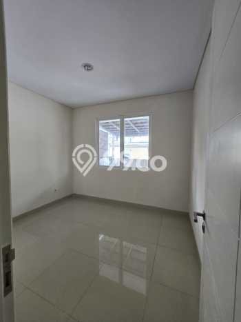 Rumah Luxury Modern Siap Huni di Summarecon Bekasi Bekasi Rumah Luxury Modern Siap Huni di Summarecon Bekasi Bekasi