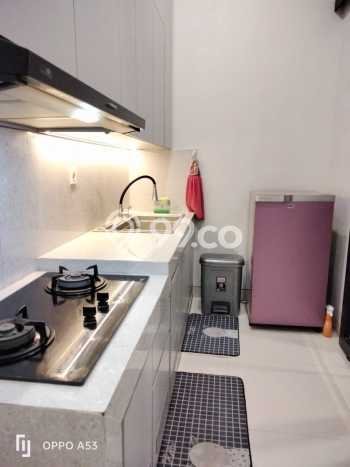 Hunian Mewah LB 278m2 Siap Huni Desain Elegan di Pekayon, Bekasi Hunian Mewah LB 278m2 Siap Huni Desain Elegan di Pekayon, Bekasi