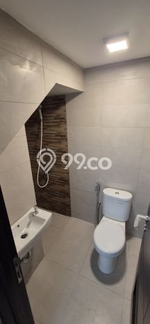 Jual Rumah Mewah Megah Dengan View Eksklusif di Summarecon Crown Gading, Bekasi Jual Rumah Mewah Megah Dengan View Eksklusif di Summarecon Crown Gading, Bekasi