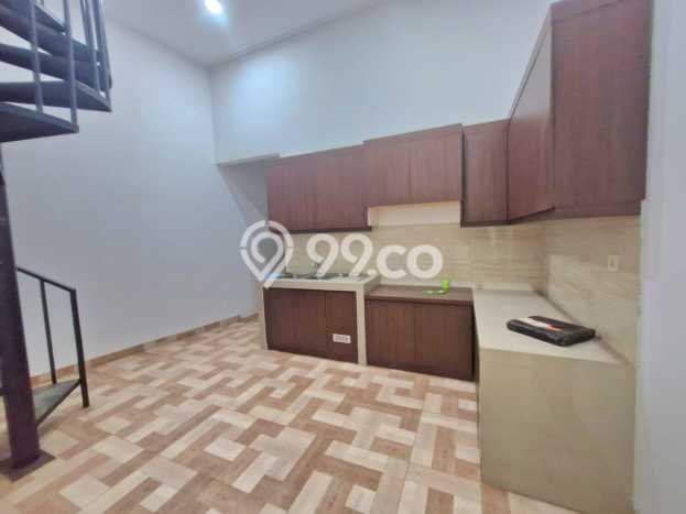 For Sale Rumah Elit Exclusive di Duren Sawit, Jakarta Timur For Sale Rumah Elit Exclusive di Duren Sawit, Jakarta Timur