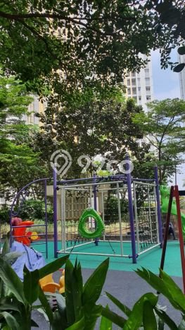 Apartemen Minimalis untuk Dijual di Summarecon Bekasi Dengan Spesifikasi 1 KT & 1 KM Apartemen Minimalis untuk Dijual di Summarecon Bekasi Dengan Spesifikasi 1 KT & 1 KM