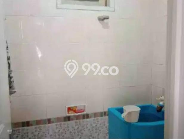 Dijual Hunian Rumah Nyaman 3 KT di Harapan Indah, Bekasi Dijual Hunian Rumah Nyaman 3 KT di Harapan Indah, Bekasi