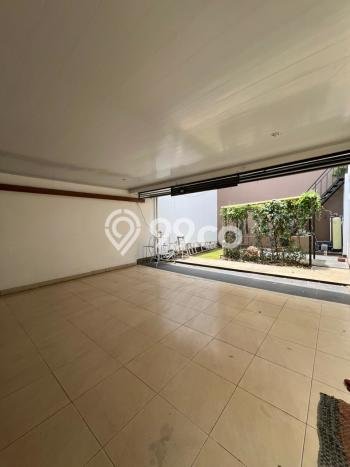 Jual Rumah Mewah Elegan Dengan View Eksklusif di Taman Galaxy, Bekasi Jual Rumah Mewah Elegan Dengan View Eksklusif di Taman Galaxy, Bekasi