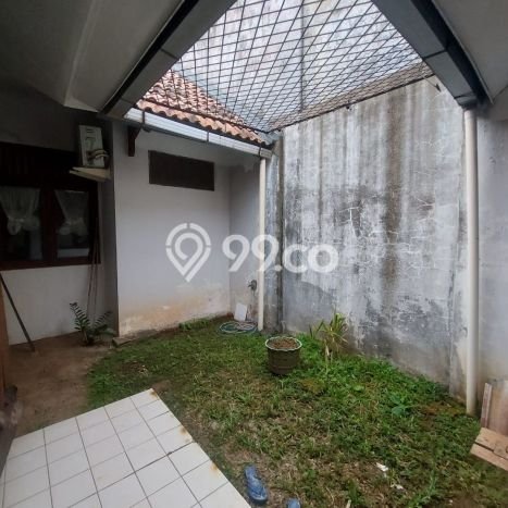 Jual Rumah Strategis Bagus Punya 4 KT di Rawalumbu Bekasi SHM Jual Rumah Strategis Bagus Punya 4 KT di Rawalumbu Bekasi SHM
