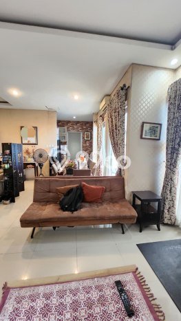 Siap Huni Hunian Elit 4 Kamar di Cakung Dekat ke Mana Saja Siap Huni Hunian Elit 4 Kamar di Cakung Dekat ke Mana Saja