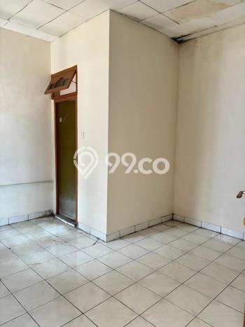 Siap Huni Hunian Elit 5 Kamar di Rawalumbu Dekat ke Mana Pun Siap Huni Hunian Elit 5 Kamar di Rawalumbu Dekat ke Mana Pun