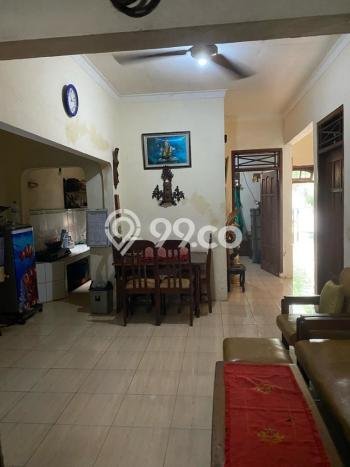 Jual Rumah Modern 3 KT di Harapan Jaya, Bekasi Jual Rumah Modern 3 KT di Harapan Jaya, Bekasi