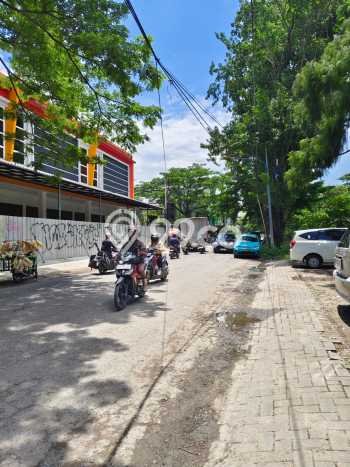 Tanah Dijual Area Strategis di Duta Harapan Bekasi 375m2 Tanah Dijual Area Strategis di Duta Harapan Bekasi 375m2