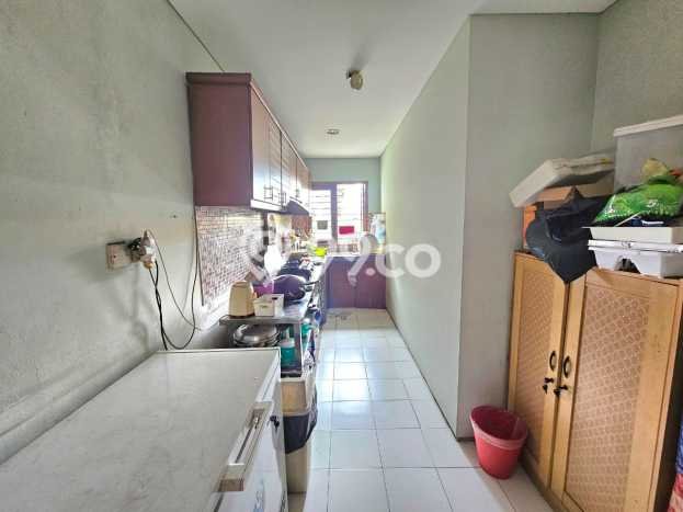 Jual Rumah Luas Megah Dengan View Eksklusif di Rawamangun, Jakarta Timur Jual Rumah Luas Megah Dengan View Eksklusif di Rawamangun, Jakarta Timur